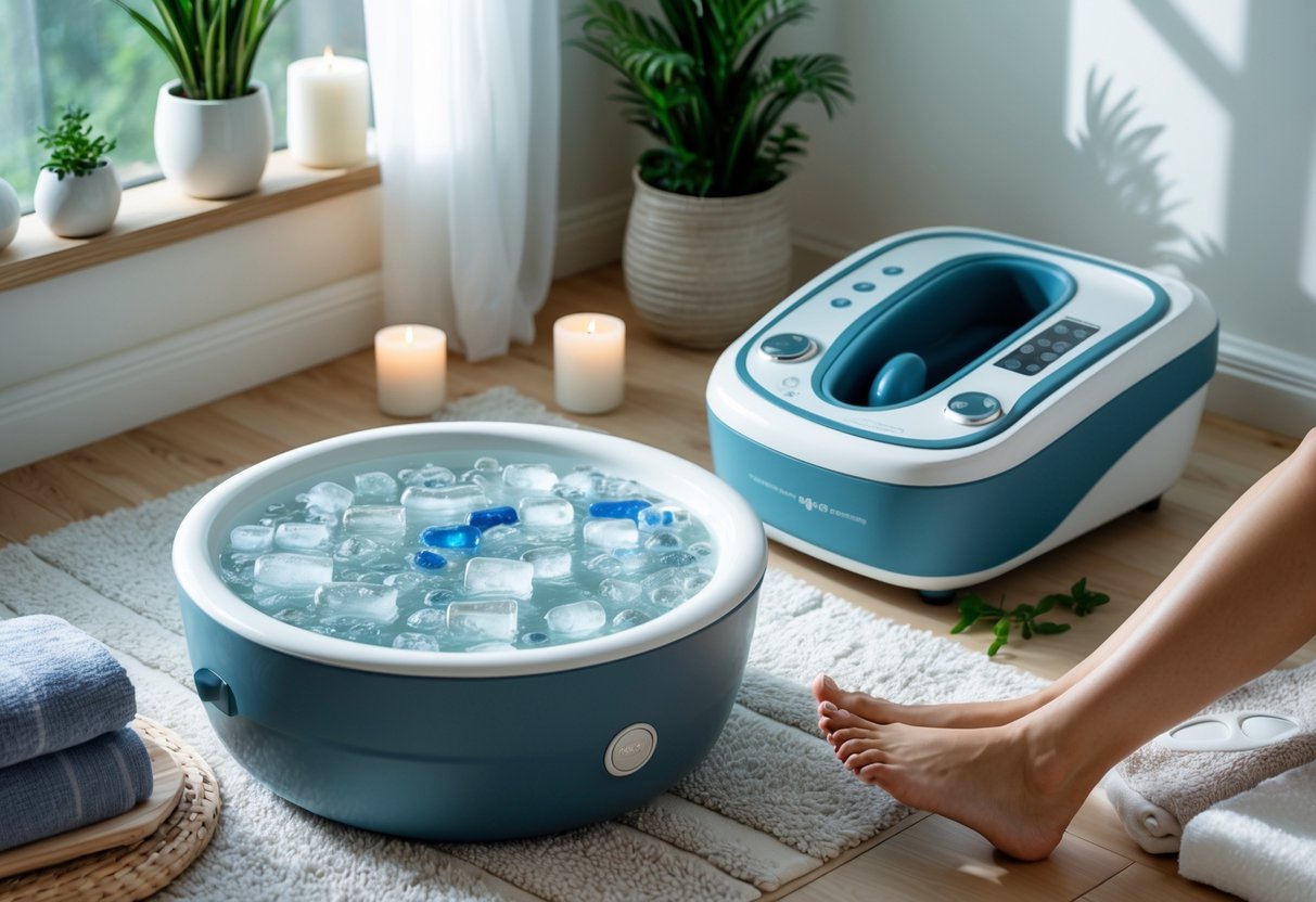 Of course! Please provide the text you need translated, and I'll help you translate it to Danish without any punctuation.