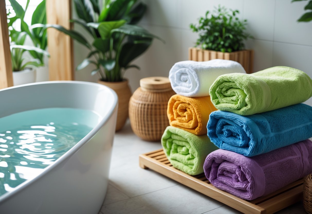 Sure, please provide the text you would like translated into Danish.